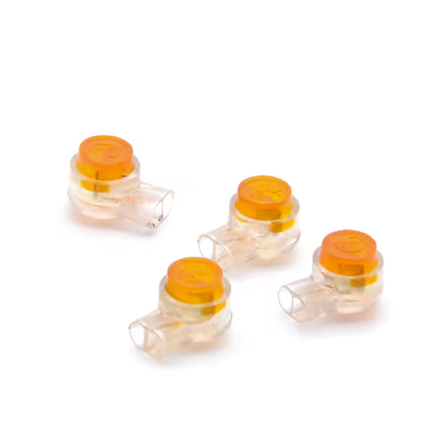 电话网线K1K2接线端子